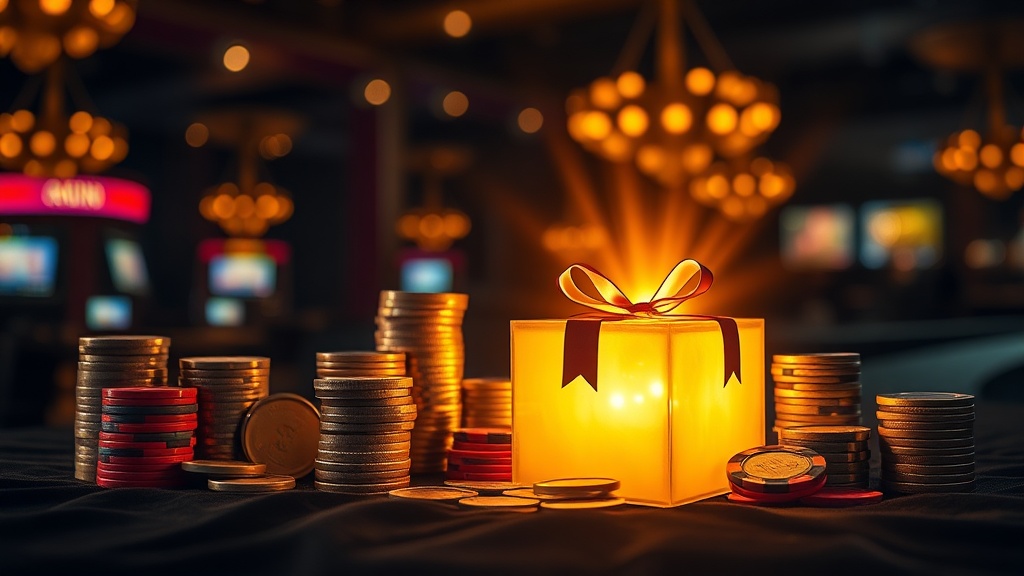 Бонусы и промокоды Vodka Casino — водка казино официальный сайт